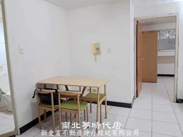 台南永康大樓-3