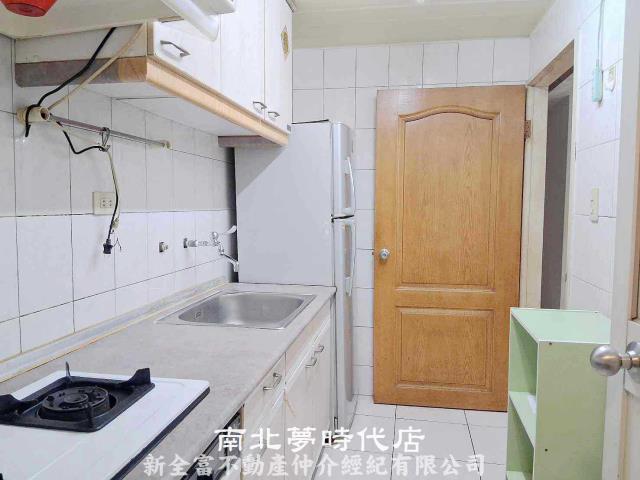 台南永康大樓-4