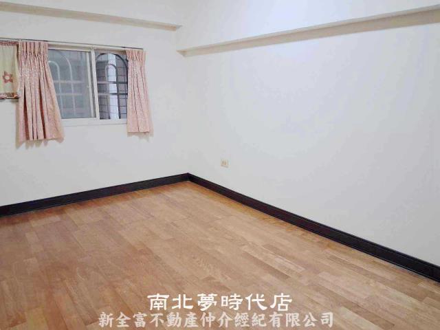 台南永康大樓-5