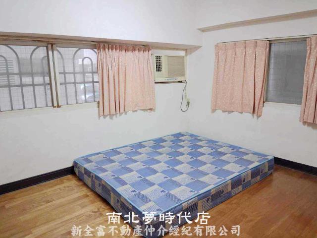 台南永康大樓-6