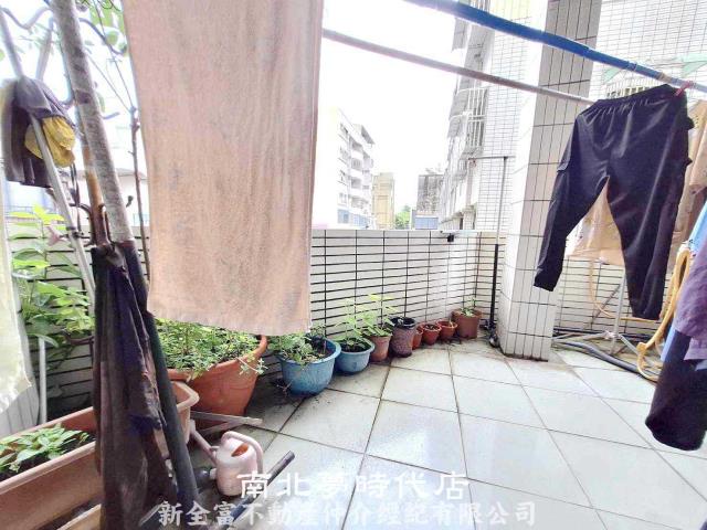 台南永康透天-9