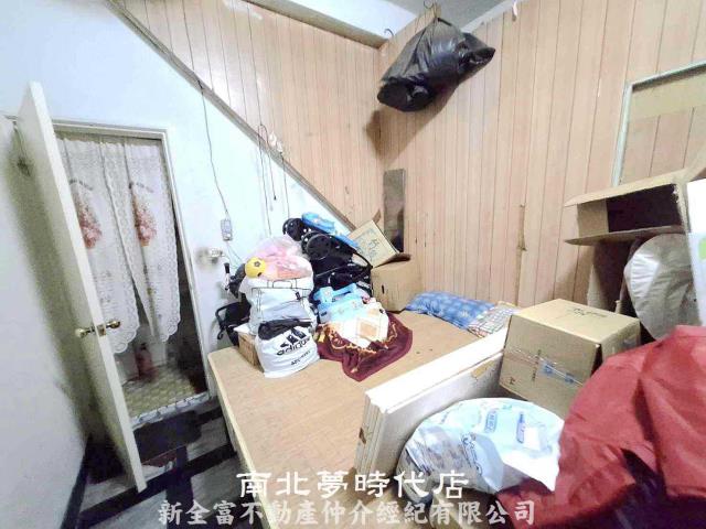 台南永康透天-3