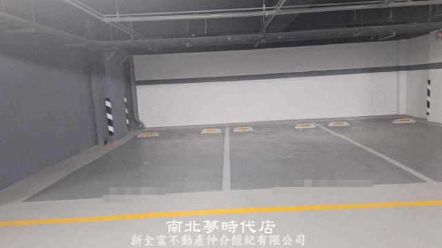 台南永康透天-13