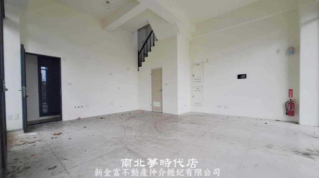 台南永康透天-3