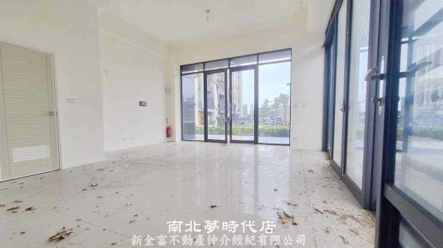 台南永康透天-4