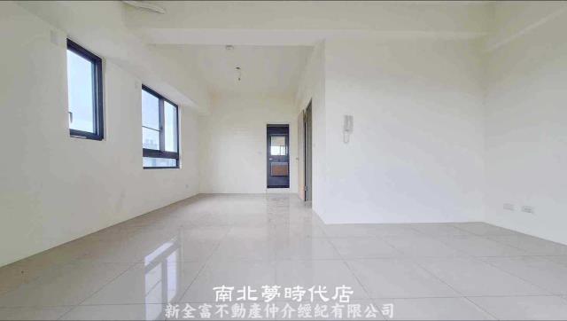 台南永康透天-8