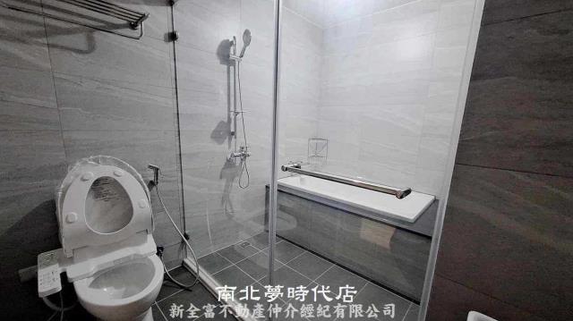 台南永康透天-10