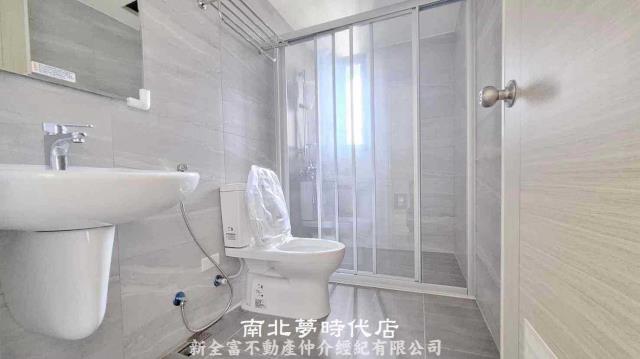 台南永康透天-11