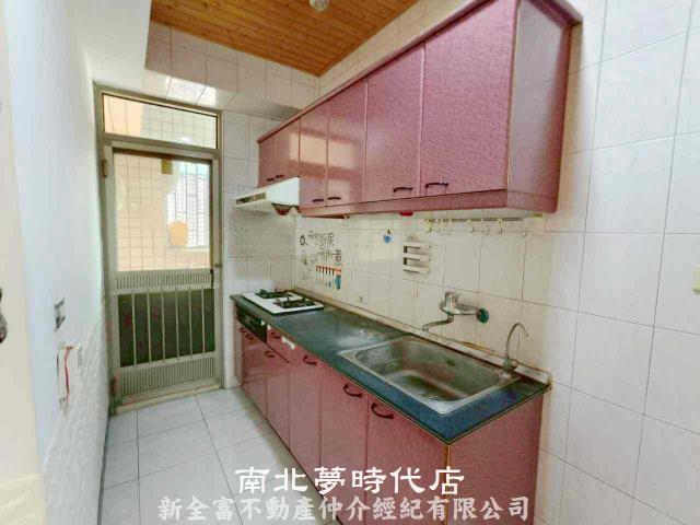 永康華廈-9