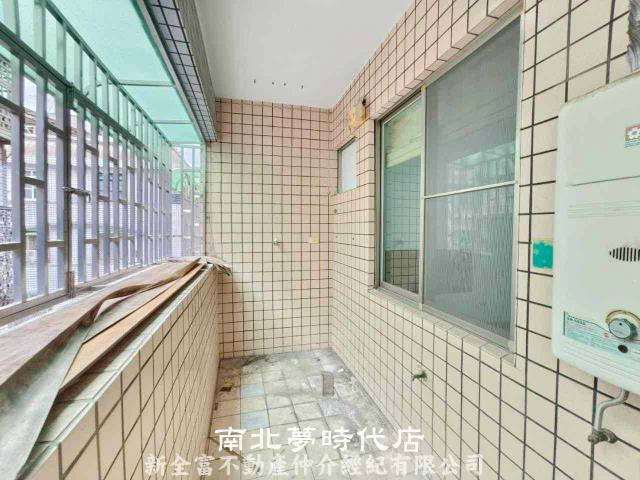 永康華廈-10