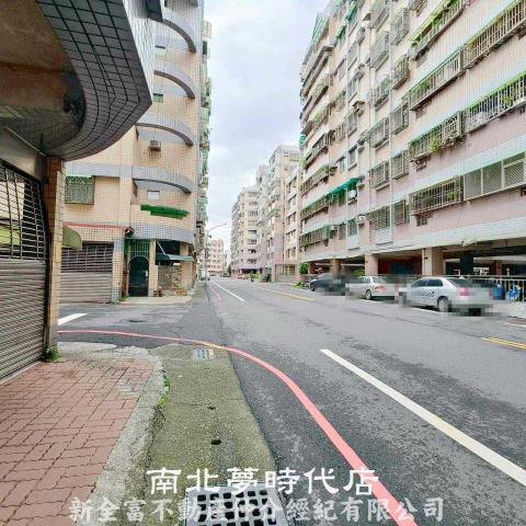 永康華廈-12