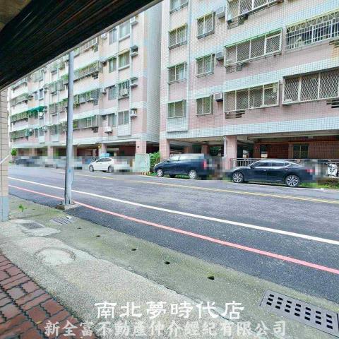 永康華廈-13
