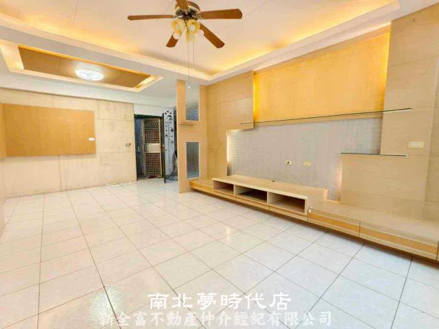 永康華廈-0