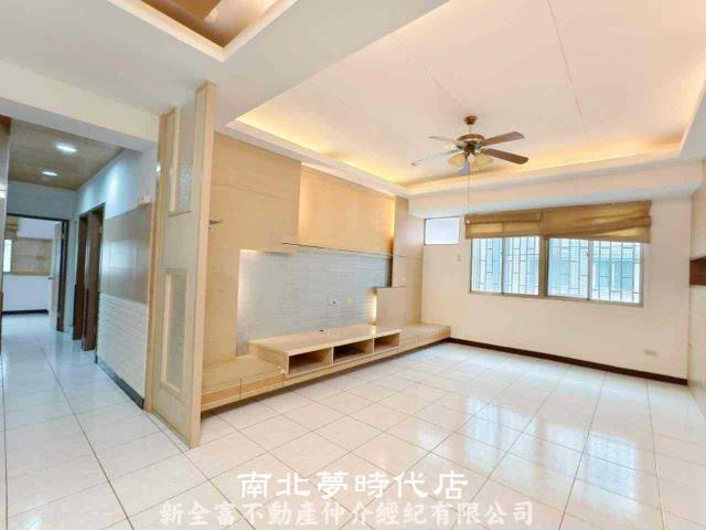 永康華廈-1