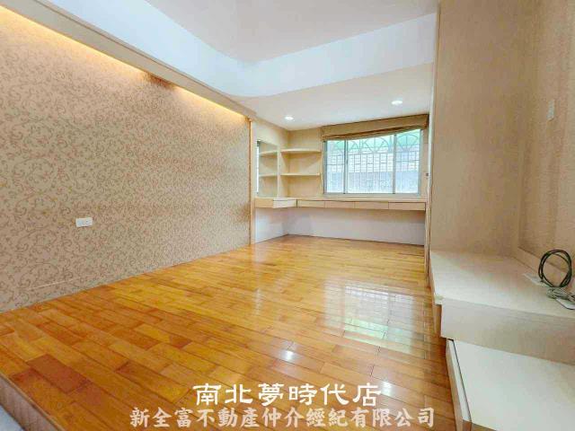 永康華廈-4