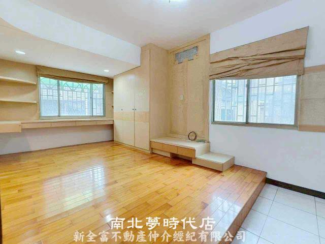 永康華廈-5