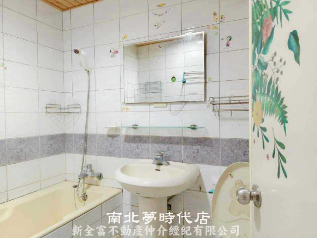 永康華廈-7
