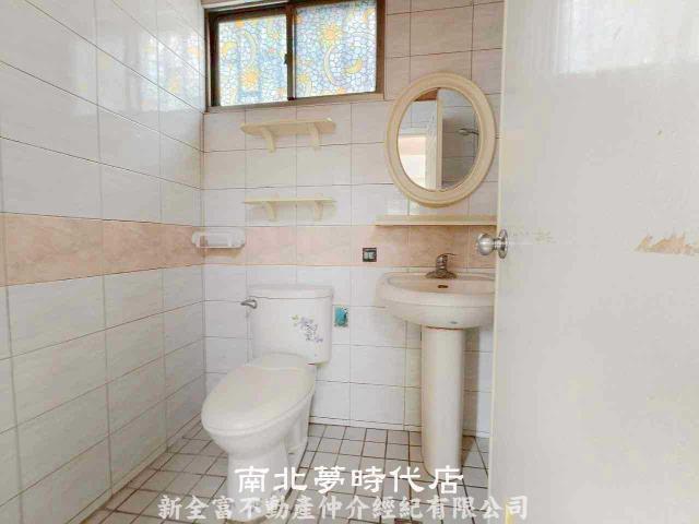 永康華廈-8