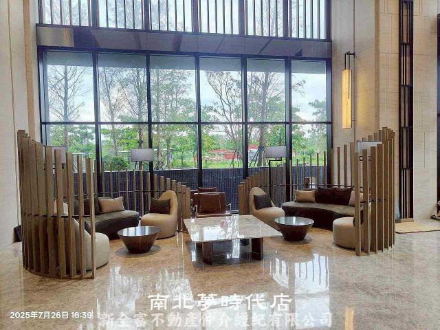 安平大樓-9