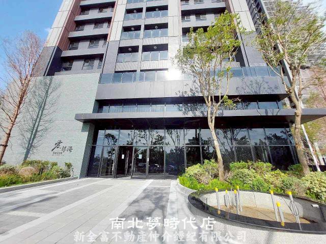 安平大樓-13