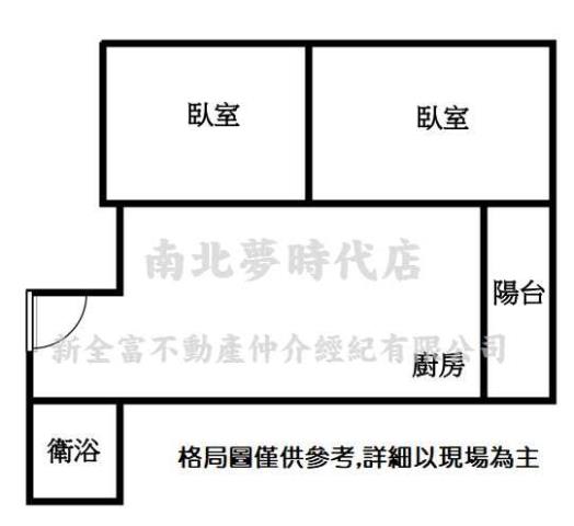 安平大樓-14