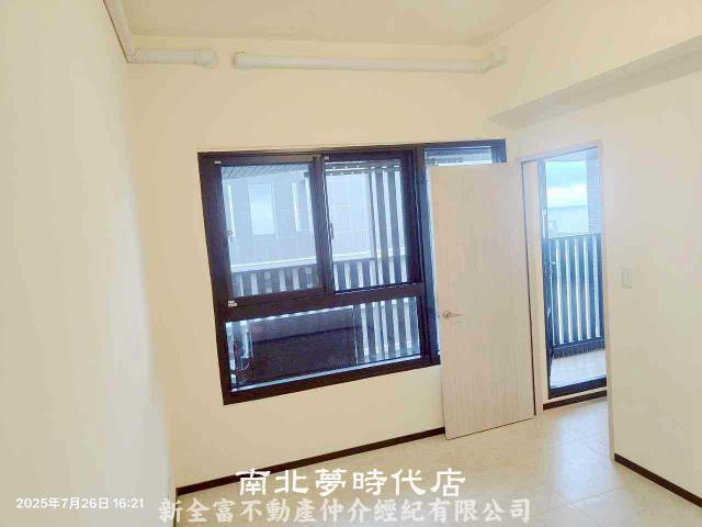 安平大樓-2