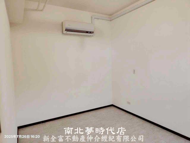 安平大樓-3
