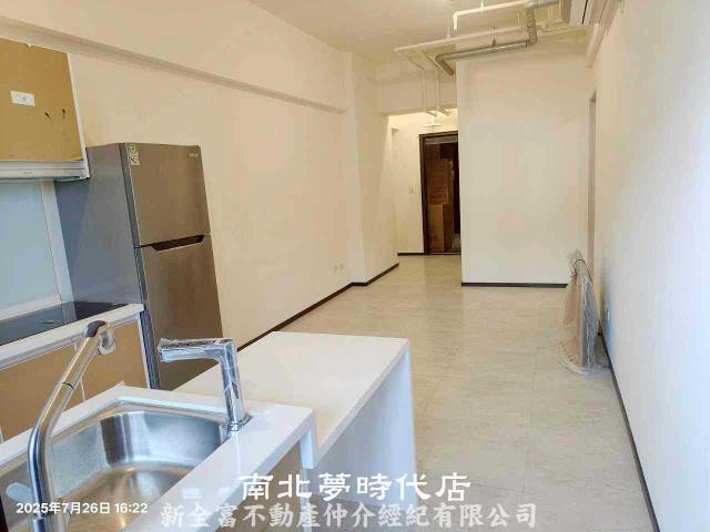 安平大樓-5