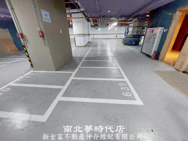 安平大樓-6