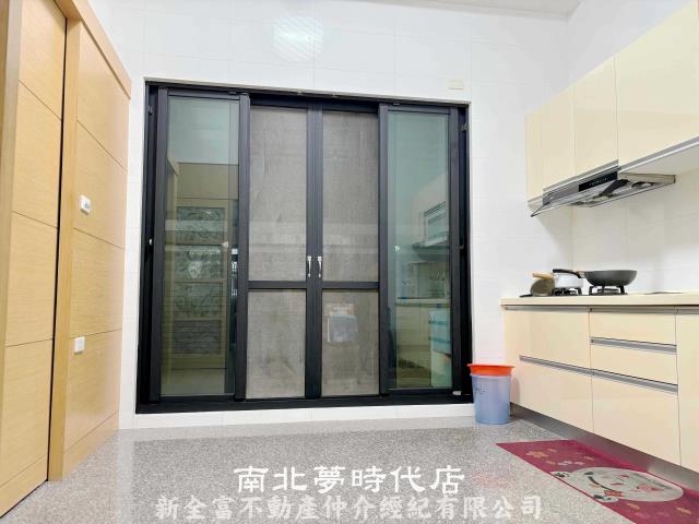 歸仁透天-9