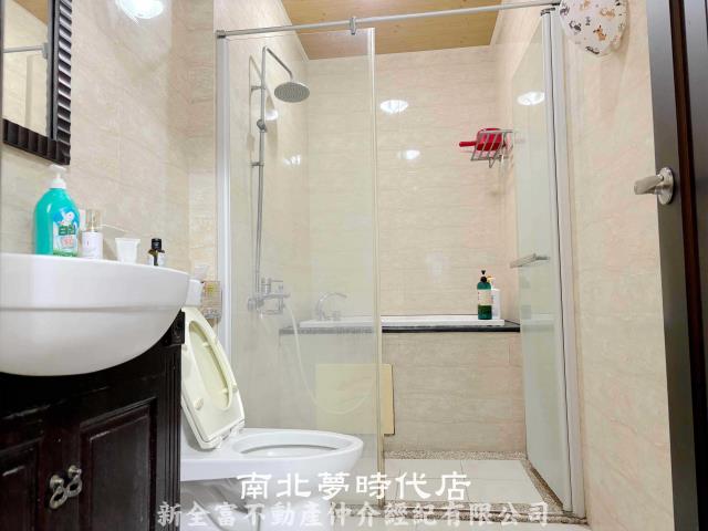 歸仁透天-10