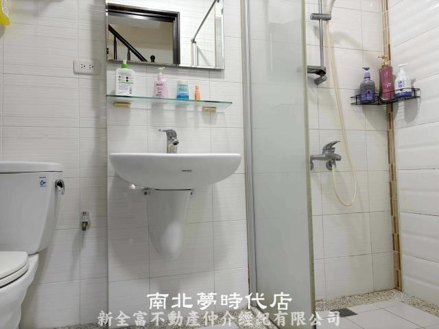 歸仁透天-11