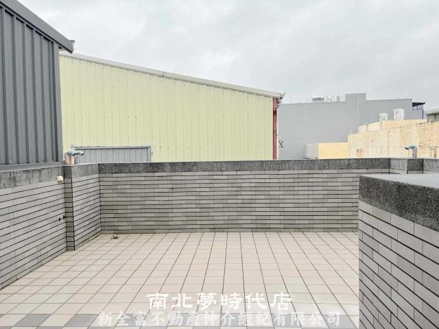 歸仁透天-12