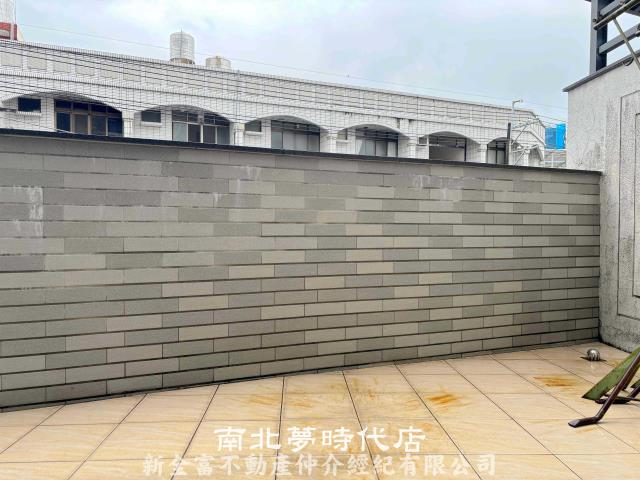 歸仁透天-13