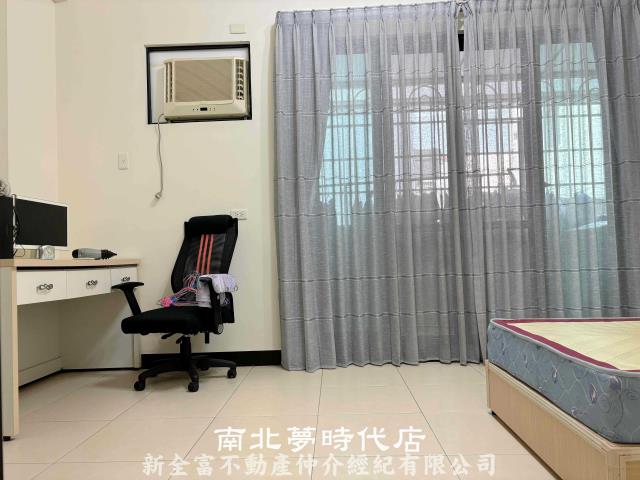 歸仁透天-3