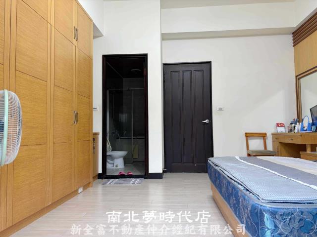 歸仁透天-4