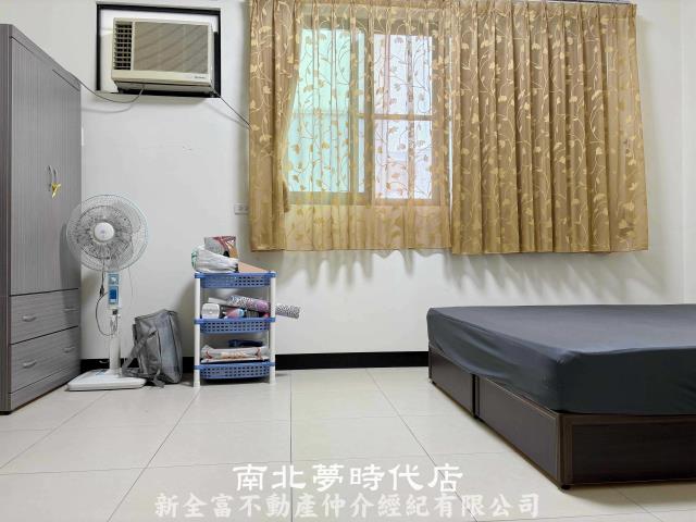 歸仁透天-5