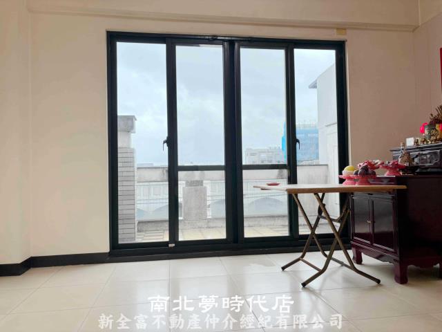歸仁透天-7