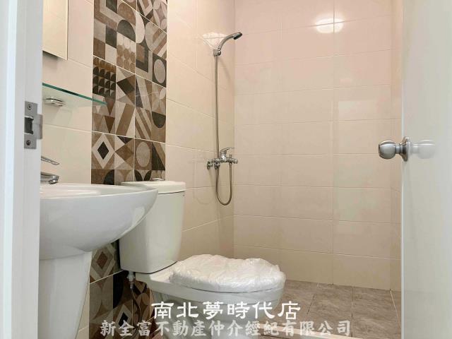 台南東區別墅-10