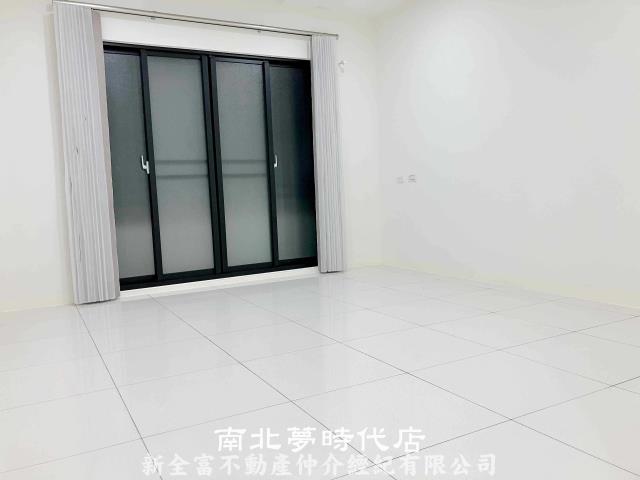 台南東區別墅-3