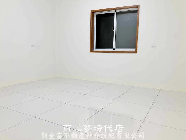 台南東區別墅-5