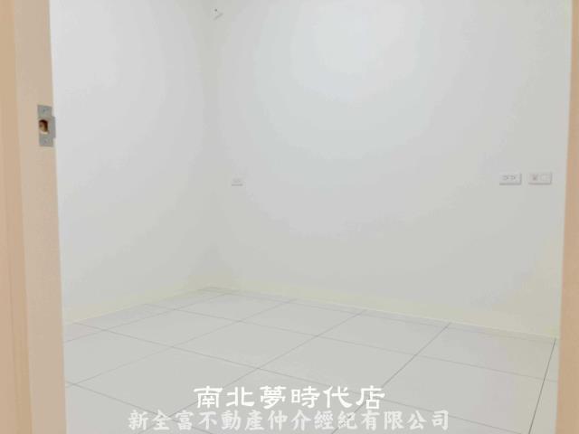 台南東區別墅-6