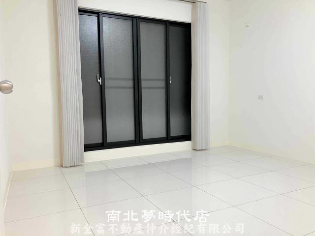 台南東區別墅-7