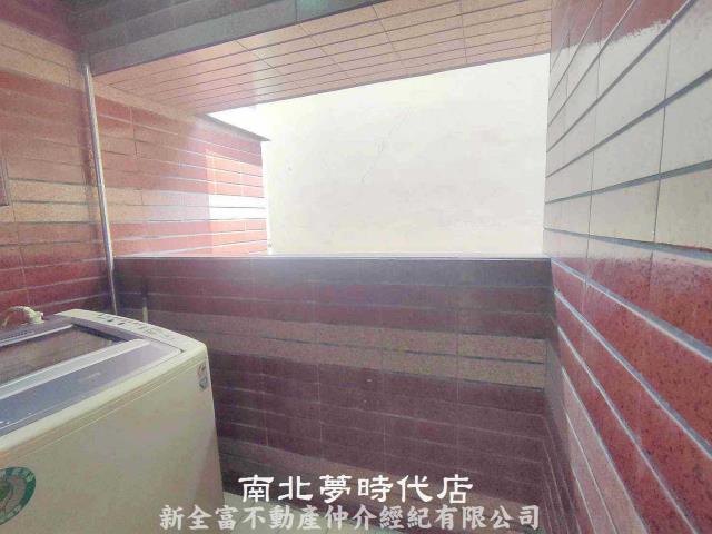 台南永康大樓-12