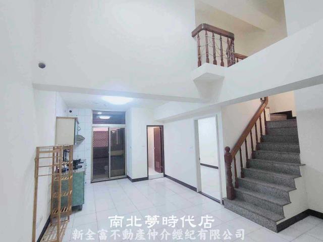 台南永康大樓-0
