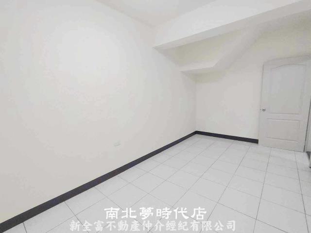 台南永康大樓-5