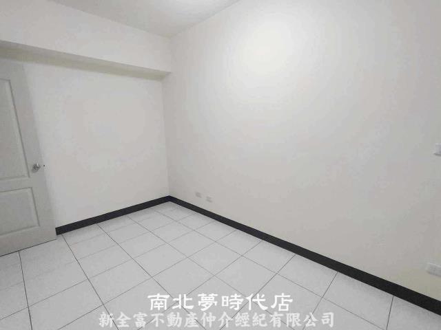 台南永康大樓-6