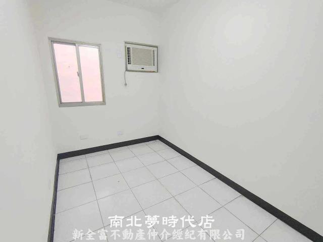 台南永康大樓-7