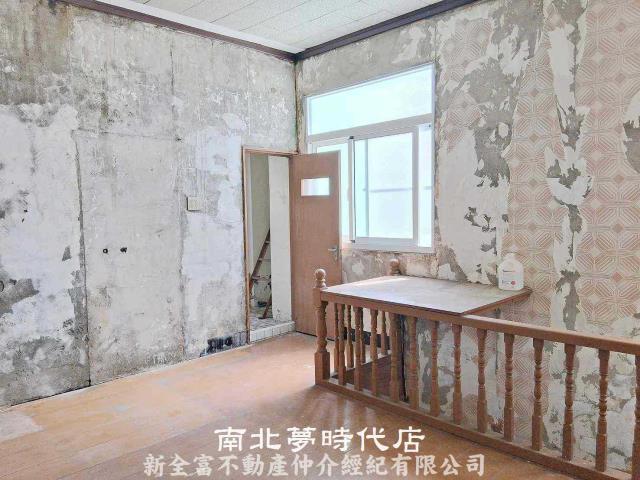 台南佳里透天-9