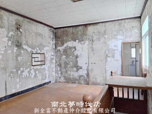 台南佳里透天-10